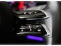 Mercedes-Benz GLE 400 e 4MATIC AMG 63 Look / Massage / Memory / Acc / Luchtvering / Burmester / Leder / Head Up / Pano