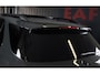Mercedes-Benz GLE 400 e 4MATIC AMG 63 Look / Massage / Memory / Acc / Luchtvering / Burmester / Leder / Head Up / Pano