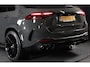 Mercedes-Benz GLE 400 e 4MATIC AMG 63 Look / Massage / Memory / Acc / Luchtvering / Burmester / Leder / Head Up / Pano