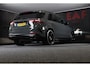 Mercedes-Benz GLE 400 e 4MATIC AMG 63 Look / Massage / Memory / Acc / Luchtvering / Burmester / Leder / Head Up / Pano