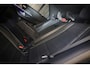 Mercedes-Benz GLE 400 e 4MATIC AMG 63 Look / Massage / Memory / Acc / Luchtvering / Burmester / Leder / Head Up / Pano