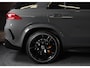 Mercedes-Benz GLE 400 e 4MATIC AMG 63 Look / Massage / Memory / Acc / Luchtvering / Burmester / Leder / Head Up / Pano