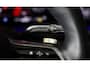 Mercedes-Benz GLE 400 e 4MATIC AMG 63 Look / Massage / Memory / Acc / Luchtvering / Burmester / Leder / Head Up / Pano
