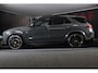 Mercedes-Benz GLE 400 e 4MATIC AMG 63 Look / Massage / Memory / Acc / Luchtvering / Burmester / Leder / Head Up / Pano