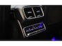 Mercedes-Benz GLE 400 e 4MATIC AMG 63 Look / Massage / Memory / Acc / Luchtvering / Burmester / Leder / Head Up / Pano