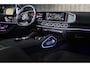 Mercedes-Benz GLE 400 e 4MATIC AMG 63 Look / Massage / Memory / Acc / Luchtvering / Burmester / Leder / Head Up / Pano