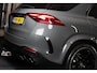 Mercedes-Benz GLE 400 e 4MATIC AMG 63 Look / Massage / Memory / Acc / Luchtvering / Burmester / Leder / Head Up / Pano