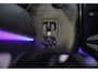 Mercedes-Benz GLE 400 e 4MATIC AMG 63 Look / Massage / Memory / Acc / Luchtvering / Burmester / Leder / Head Up / Pano