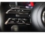 Mercedes-Benz GLE 400 e 4MATIC AMG 63 Look / Massage / Memory / Acc / Luchtvering / Burmester / Leder / Head Up / Pano