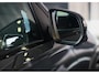 Mercedes-Benz GLE 400 e 4MATIC AMG 63 Look / Massage / Memory / Acc / Luchtvering / Burmester / Leder / Head Up / Pano