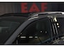 Mercedes-Benz GLE 400 e 4MATIC AMG 63 Look / Massage / Memory / Acc / Luchtvering / Burmester / Leder / Head Up / Pano