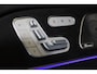 Mercedes-Benz GLE 400 e 4MATIC AMG 63 Look / Massage / Memory / Acc / Luchtvering / Burmester / Leder / Head Up / Pano