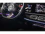 Mercedes-Benz GLE 400 e 4MATIC AMG 63 Look / Massage / Memory / Acc / Luchtvering / Burmester / Leder / Head Up / Pano