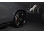 Mercedes-Benz GLE 400 e 4MATIC AMG 63 Look / Massage / Memory / Acc / Luchtvering / Burmester / Leder / Head Up / Pano