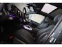Mercedes-Benz GLE 400 e 4MATIC AMG 63 Look / Massage / Memory / Acc / Luchtvering / Burmester / Leder / Head Up / Pano