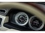 Volvo XC70 2.4 D5 Summum AWD, NL Auto, Apple Carplay, Facelift, Keurig!