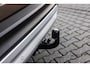 Volvo XC70 2.4 D5 Summum AWD, NL Auto, Apple Carplay, Facelift, Keurig!