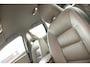 Volvo XC70 2.4 D5 Summum AWD, NL Auto, Apple Carplay, Facelift, Keurig!