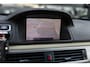 Volvo XC70 2.4 D5 Summum AWD, NL Auto, Apple Carplay, Facelift, Keurig!