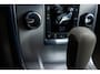 Volvo XC70 2.4 D5 Summum AWD, NL Auto, Apple Carplay, Facelift, Keurig!