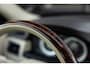 Volvo XC70 2.4 D5 Summum AWD, NL Auto, Apple Carplay, Facelift, Keurig!