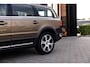 Volvo XC70 2.4 D5 Summum AWD, NL Auto, Apple Carplay, Facelift, Keurig!