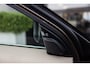 Volvo XC70 2.4 D5 Summum AWD, NL Auto, Apple Carplay, Facelift, Keurig!