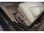 Volvo XC70 2.4 D5 Summum AWD, NL Auto, Apple Carplay, Facelift, Keurig!
