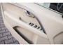 Volvo XC70 2.4 D5 Summum AWD, NL Auto, Apple Carplay, Facelift, Keurig!