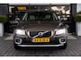 Volvo XC70 2.4 D5 Summum AWD, NL Auto, Apple Carplay, Facelift, Keurig!