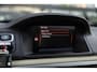 Volvo XC70 2.4 D5 Summum AWD, NL Auto, Apple Carplay, Facelift, Keurig!
