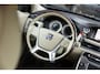 Volvo XC70 2.4 D5 Summum AWD, NL Auto, Apple Carplay, Facelift, Keurig!