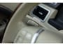Volvo XC70 2.4 D5 Summum AWD, NL Auto, Apple Carplay, Facelift, Keurig!