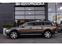 Volvo XC70 2.4 D5 Summum AWD, NL Auto, Apple Carplay, Facelift, Keurig!