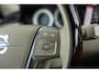 Volvo XC70 2.4 D5 Summum AWD, NL Auto, Apple Carplay, Facelift, Keurig!