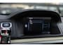 Volvo XC70 2.4 D5 Summum AWD, NL Auto, Apple Carplay, Facelift, Keurig!