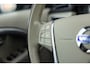 Volvo XC70 2.4 D5 Summum AWD, NL Auto, Apple Carplay, Facelift, Keurig!