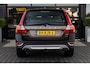 Volvo XC70 2.4 D5 Summum AWD, NL Auto, Apple Carplay, Facelift, Keurig!