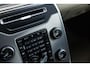 Volvo XC70 2.4 D5 Summum AWD, NL Auto, Apple Carplay, Facelift, Keurig!