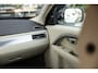 Volvo XC70 2.4 D5 Summum AWD, NL Auto, Apple Carplay, Facelift, Keurig!