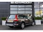 Volvo XC70 2.4 D5 Summum AWD, NL Auto, Apple Carplay, Facelift, Keurig!