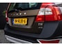 Volvo XC70 2.4 D5 Summum AWD, NL Auto, Apple Carplay, Facelift, Keurig!