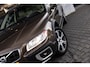 Volvo XC70 2.4 D5 Summum AWD, NL Auto, Apple Carplay, Facelift, Keurig!