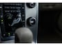 Volvo XC70 2.4 D5 Summum AWD, NL Auto, Apple Carplay, Facelift, Keurig!