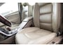 Volvo XC70 2.4 D5 Summum AWD, NL Auto, Apple Carplay, Facelift, Keurig!