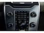 Volvo XC70 2.4 D5 Summum AWD, NL Auto, Apple Carplay, Facelift, Keurig!