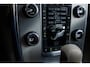 Volvo XC70 2.4 D5 Summum AWD, NL Auto, Apple Carplay, Facelift, Keurig!