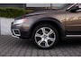 Volvo XC70 2.4 D5 Summum AWD, NL Auto, Apple Carplay, Facelift, Keurig!