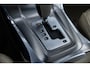 Volvo XC70 2.4 D5 Summum AWD, NL Auto, Apple Carplay, Facelift, Keurig!