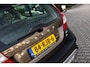 Volvo XC70 2.4 D5 Summum AWD, NL Auto, Apple Carplay, Facelift, Keurig!